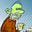 Scott Gallatin's avatar