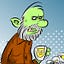 User's avatar