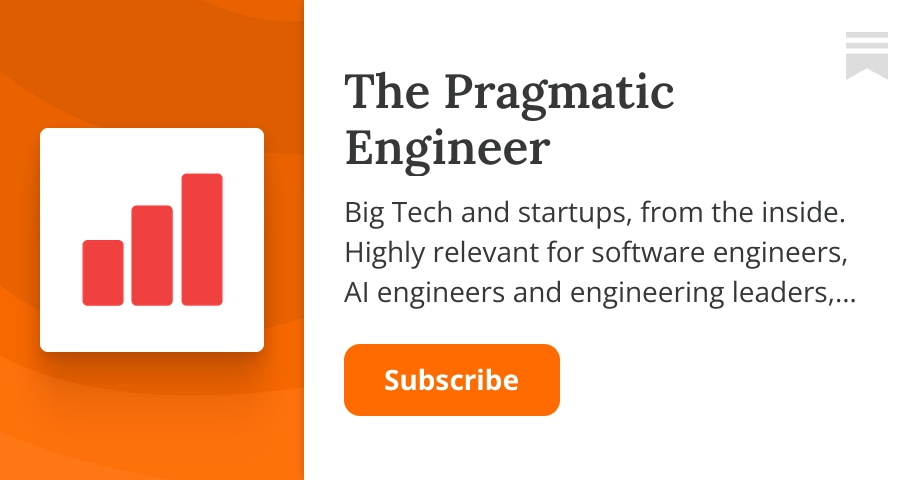 The Pulse: a trend of trying to cut back on AI spend within eng departments?