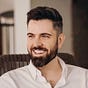 Adam Ellis's avatar