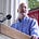 Philip Gulley's avatar