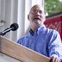 Philip Gulley's avatar