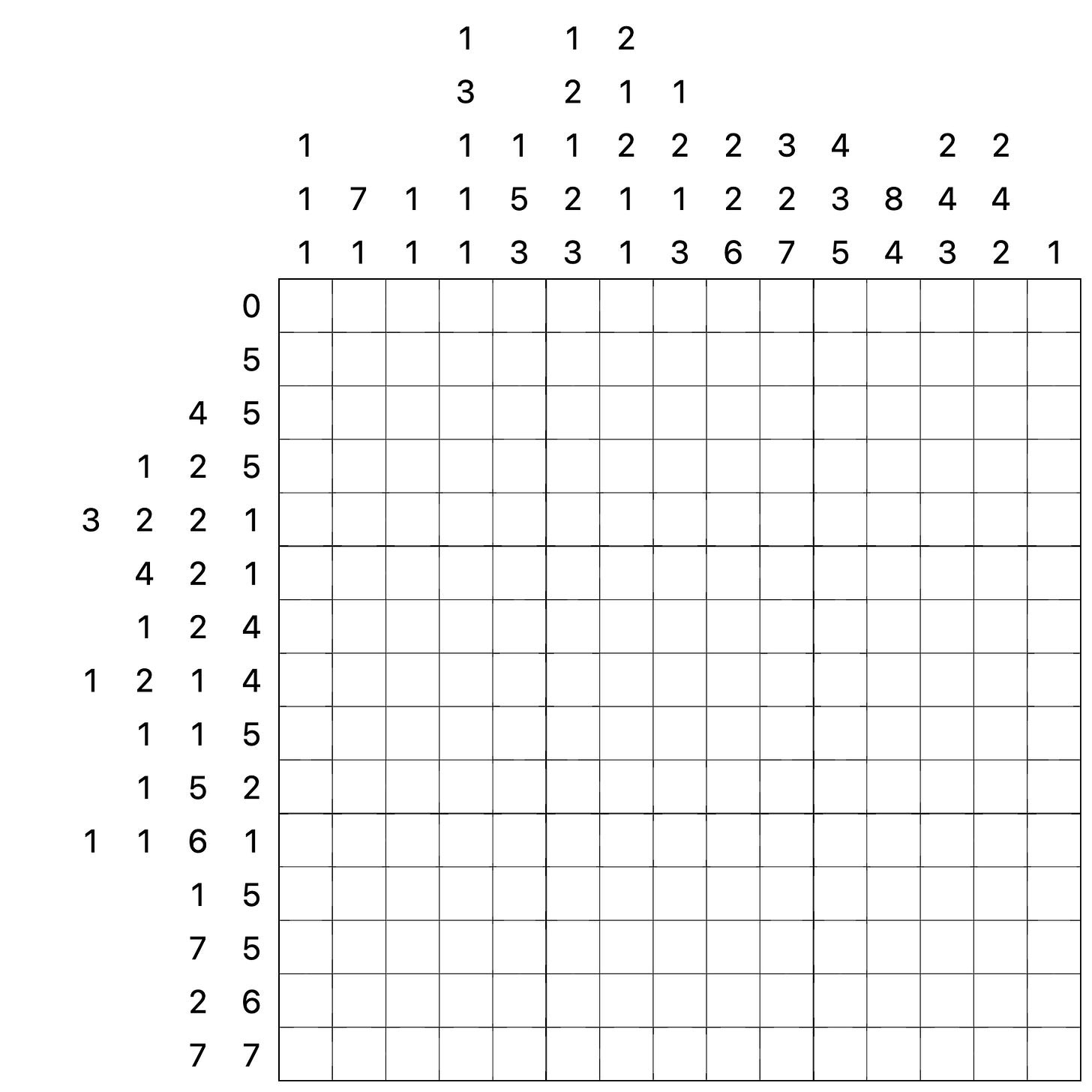 Puzzle image Puzzle image