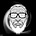 Tom Powel Jr's avatar
