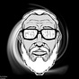 Tom Powel Jr's avatar