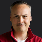 AI can build your idea, but it can’t sell it (yet) 🎯 Simon Jenner