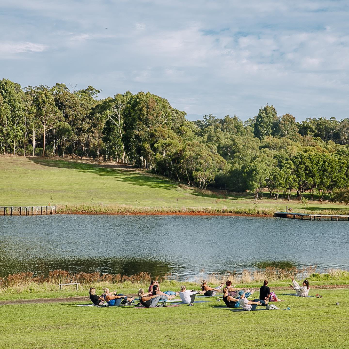 No photo description available.