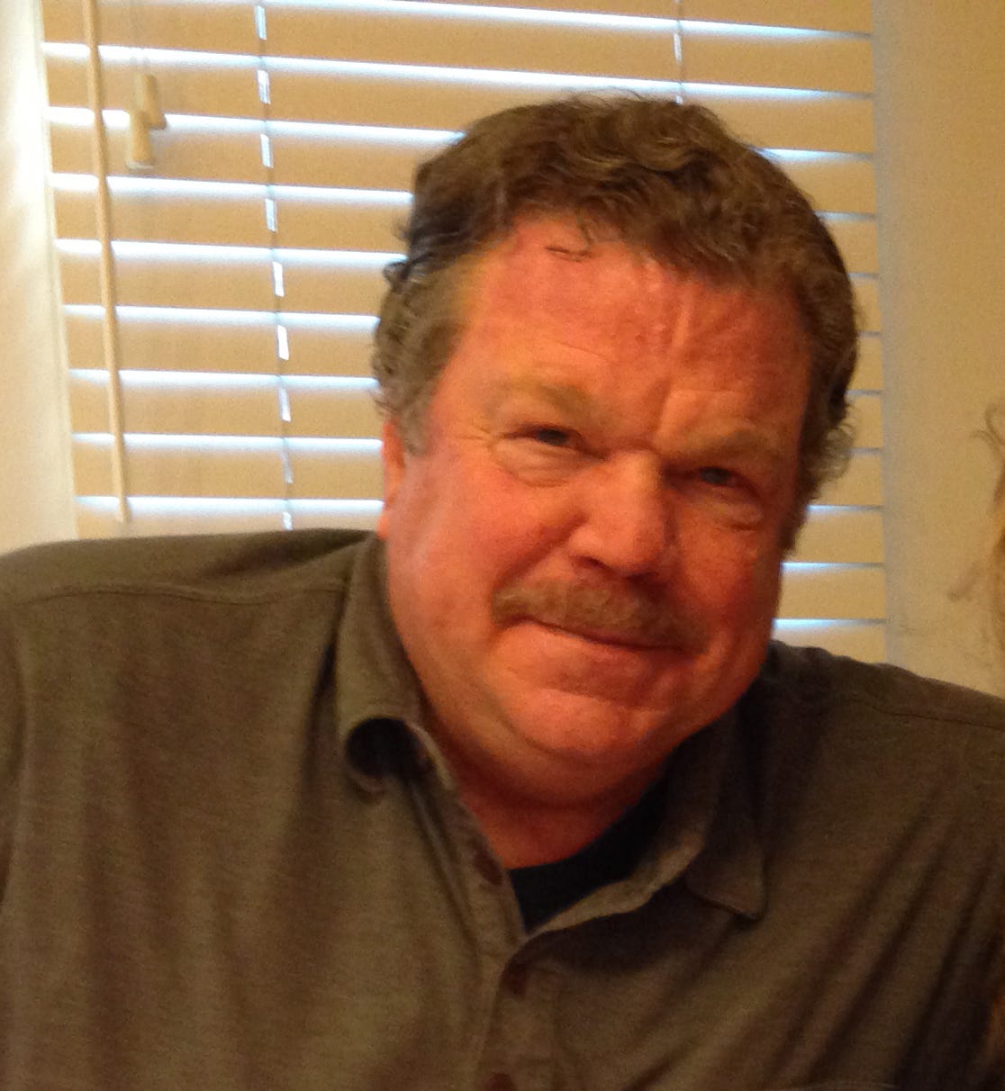 New Life for the Past