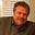 H. Wayne Smith, Ph.D.'s avatar