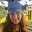 Sandra A's avatar