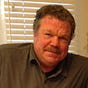 H. Wayne Smith, Ph.D.'s avatar