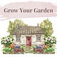 Grow Your Garden