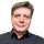 Olaf Stoewer