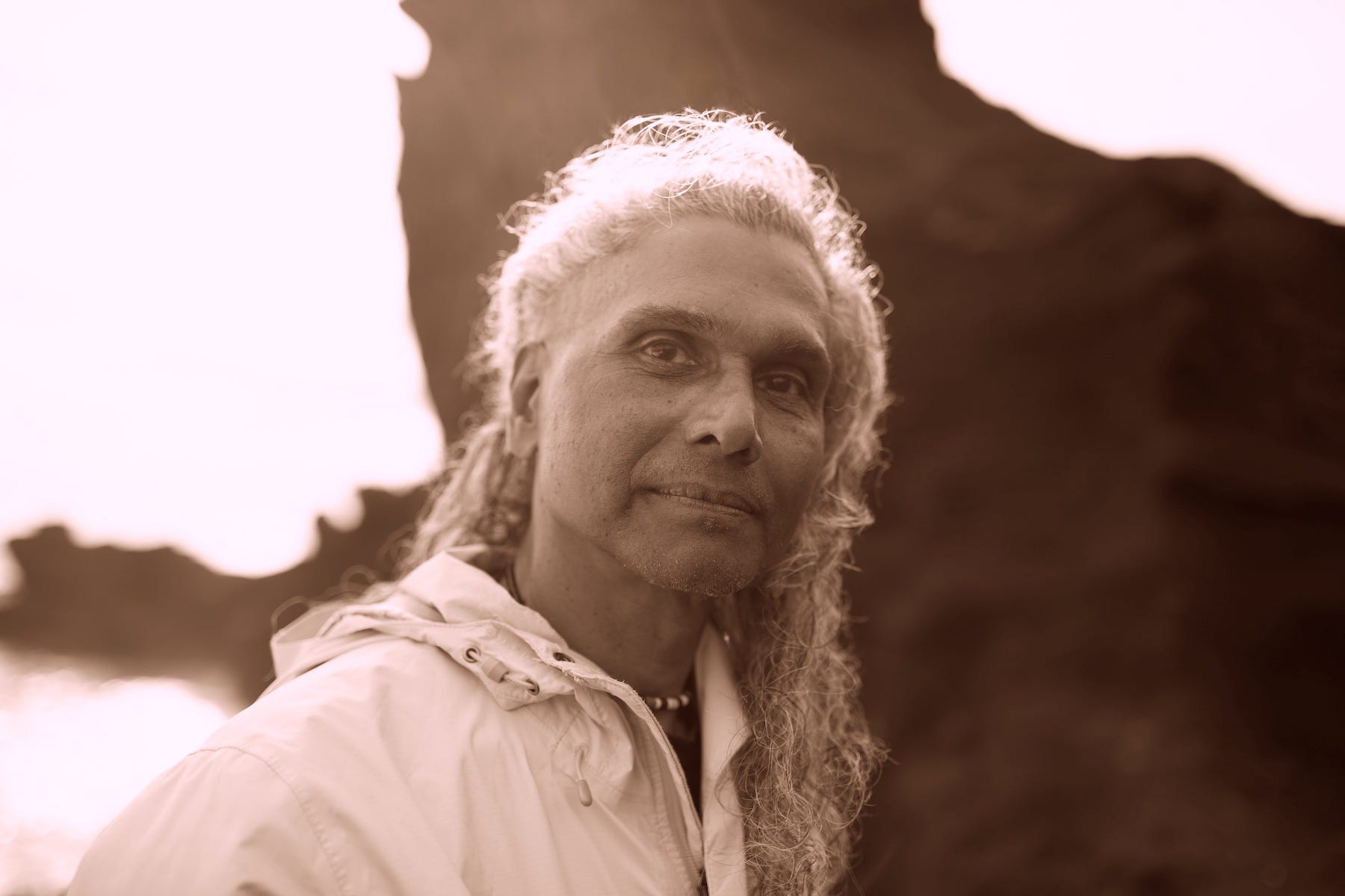 <---Write or Perish!--->