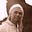 Ignatius Valentine Aloysius's avatar