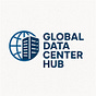 Global Data Center Hub's avatar
