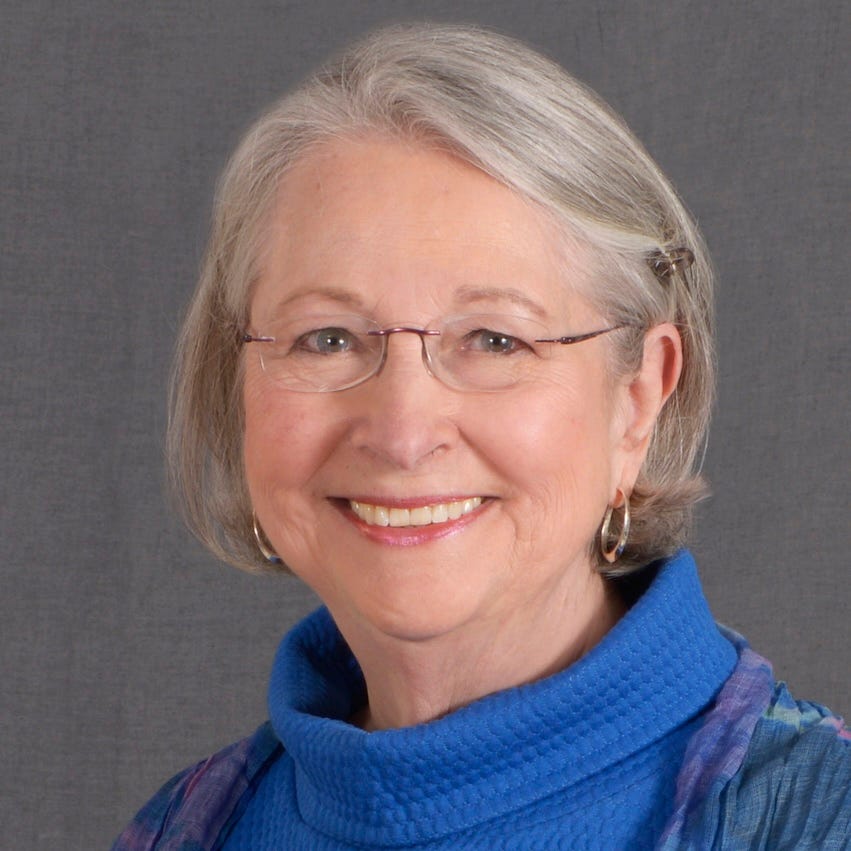 The HEARTSPOKEN Note