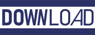 DOWNLOAD.NEWS