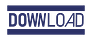DOWNLOAD.NEWS