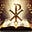 The Catholic Bibliophile
