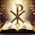 The Catholic Bibliophile