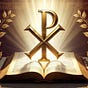 The Catholic Bibliophile