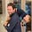 Joe Cunningham's avatar