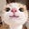 clydewells's avatar
