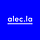 Alec.LA