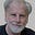 William Colson's avatar