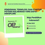 Opsiana Media