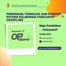 Opsiana Media