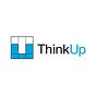 ThinkUp's avatar