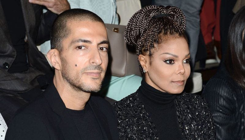 janet jackson divorce could be custody battle 2017 janet jackson divorce could be custody battle 2017