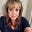Lynda's avatar