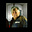 Joey Perillo's avatar