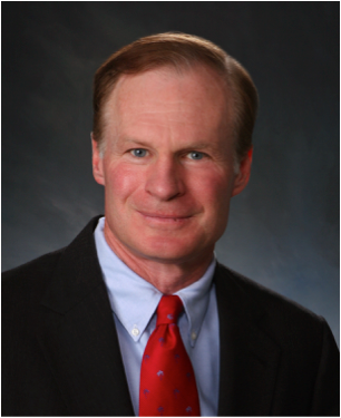 INDEPENDENT WEALTH PORTFOLIOS