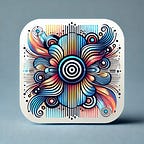Gradient Radio