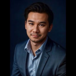 Experimentation Career