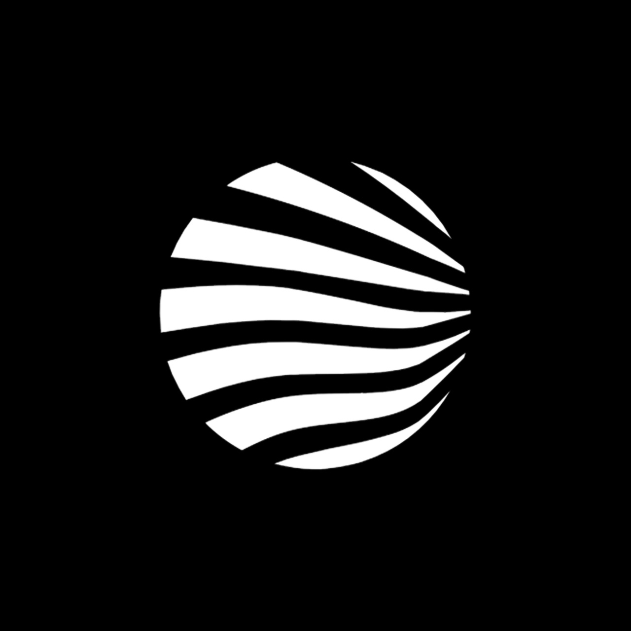 Artwork for Fomo Fix