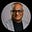 Durai R.'s avatar