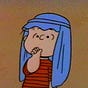 Ben Weinstein's avatar