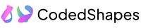 CodedShapes