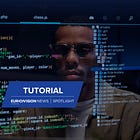 Unmasking image manipulation with EXIF data & ELA