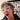 Eileen Dougharty's avatar