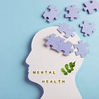 Beneath The Surface: Managing Mental Health On The Autism Spectrum