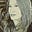 galia's avatar
