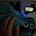 note's avatar