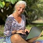 Cristina Rolfini's avatar