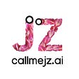 callmejz.ai's avatar